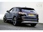Audi Q4 e-tron 40 SOH 90,2% Launch edition Advanced CAMERA TREKHAAK