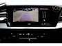 Audi Q4 e-tron 40 SOH 90,2% Launch edition Advanced CAMERA TREKHAAK