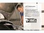 Audi Q4 e-tron 40 SOH 90,2% Launch edition Advanced CAMERA TREKHAAK