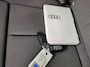 Audi Q4 e-tron 40 SOH 90,2% Launch edition Advanced CAMERA TREKHAAK