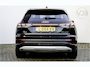 Audi Q4 e-tron 40 SOH 90,2% Launch edition Advanced CAMERA TREKHAAK