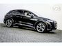 Audi Q4 e-tron 40 SOH 90,2% Launch edition Advanced CAMERA TREKHAAK