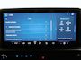 Ford Transit Custom Automaat L2H1 Trend Nieuw Model Airco Navigatie Cruise control Parkeerhulp Parkeercamera