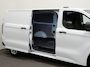 Ford Transit Custom Automaat L2H1 Trend Nieuw Model Airco Navigatie Cruise control Parkeerhulp Parkeercamera