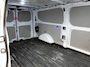 Ford Transit Custom Automaat L2H1 Trend Nieuw Model Airco Navigatie Cruise control Parkeerhulp Parkeercamera