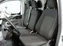 Ford Transit Custom Automaat L2H1 Trend Nieuw Model Airco Navigatie Cruise control Parkeerhulp Parkeercamera