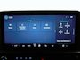 Ford Transit Custom Automaat L2H1 Trend Nieuw Model Airco Navigatie Cruise control Parkeerhulp Parkeercamera