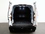 Ford Transit Custom Automaat L2H1 Trend Nieuw Model Airco Navigatie Cruise control Parkeerhulp Parkeercamera