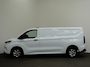 Ford Transit Custom Automaat L2H1 Trend Nieuw Model Airco Navigatie Cruise control Parkeerhulp Parkeercamera