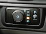 Ford Transit Custom Automaat L2H1 Trend Nieuw Model Airco Navigatie Cruise control Parkeerhulp Parkeercamera