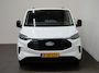Ford Transit Custom Automaat L2H1 Trend Nieuw Model Airco Navigatie Cruise control Parkeerhulp Parkeercamera