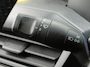 Ford Transit Custom Automaat L2H1 Trend Nieuw Model Airco Navigatie Cruise control Parkeerhulp Parkeercamera