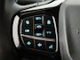 Ford Transit Custom Automaat L2H1 Trend Nieuw Model Airco Navigatie Cruise control Parkeerhulp Parkeercamera