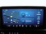 Ford Transit Custom Automaat L2H1 Trend Nieuw Model Airco Navigatie Cruise control Parkeerhulp Parkeercamera