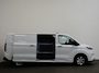 Ford Transit Custom Automaat L2H1 Trend Nieuw Model Airco Navigatie Cruise control Parkeerhulp Parkeercamera
