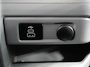 Ford Transit Custom Automaat L2H1 Trend Nieuw Model Airco Navigatie Cruise control Parkeerhulp Parkeercamera