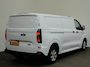Ford Transit Custom Automaat L2H1 Trend Nieuw Model Airco Navigatie Cruise control Parkeerhulp Parkeercamera