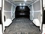 Ford Transit Custom Automaat L2H1 Trend Nieuw Model Airco Navigatie Cruise control Parkeerhulp Parkeercamera