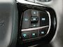 Ford Transit Custom Automaat L2H1 Trend Nieuw Model Airco Navigatie Cruise control Parkeerhulp Parkeercamera