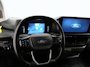 Ford Transit Custom Automaat L2H1 Trend Nieuw Model Airco Navigatie Cruise control Parkeerhulp Parkeercamera