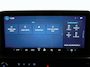 Ford Transit Custom Automaat L2H1 Trend Nieuw Model Airco Navigatie Cruise control Parkeerhulp Parkeercamera