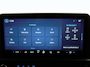 Ford Transit Custom Automaat L2H1 Trend Nieuw Model Airco Navigatie Cruise control Parkeerhulp Parkeercamera