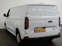 Ford Transit Custom Automaat L2H1 Trend Nieuw Model Airco Navigatie Cruise control Parkeerhulp Parkeercamera