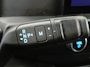 Ford Transit Custom Automaat L2H1 Trend Nieuw Model Airco Navigatie Cruise control Parkeerhulp Parkeercamera