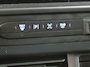 Ford Transit Custom Automaat L2H1 Trend Nieuw Model Airco Navigatie Cruise control Parkeerhulp Parkeercamera