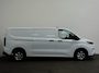 Ford Transit Custom Automaat L2H1 Trend Nieuw Model Airco Navigatie Cruise control Parkeerhulp Parkeercamera