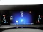 Ford Transit Custom Automaat L2H1 Trend Nieuw Model Airco Navigatie Cruise control Parkeerhulp Parkeercamera