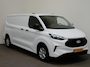 Ford Transit Custom Automaat L2H1 Trend Nieuw Model Airco Navigatie Cruise control Parkeerhulp Parkeercamera