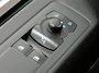 Ford Transit Custom Automaat L2H1 Trend Nieuw Model Airco Navigatie Cruise control Parkeerhulp Parkeercamera