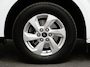 Ford Transit Custom Automaat L2H1 Trend Nieuw Model Airco Navigatie Cruise control Parkeerhulp Parkeercamera