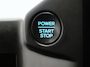 Ford Transit Custom Automaat L2H1 Trend Nieuw Model Airco Navigatie Cruise control Parkeerhulp Parkeercamera