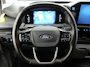 Ford Transit Custom Automaat L2H1 Trend Nieuw Model Airco Navigatie Cruise control Parkeerhulp Parkeercamera