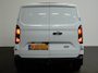Ford Transit Custom Automaat L2H1 Trend Nieuw Model Airco Navigatie Cruise control Parkeerhulp Parkeercamera