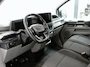 Ford Transit Custom Automaat L2H1 Trend Nieuw Model Airco Navigatie Cruise control Parkeerhulp Parkeercamera