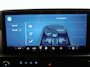Ford Transit Custom Automaat L2H1 Trend Nieuw Model Airco Navigatie Cruise control Parkeerhulp Parkeercamera