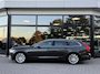 Volvo V90 2.0 T5 90th Anniversary Edition
