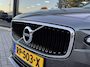 Volvo V90 2.0 T5 90th Anniversary Edition