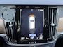 Volvo V90 2.0 T5 90th Anniversary Edition