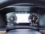 Volvo V90 2.0 T5 90th Anniversary Edition