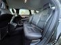 Volvo V90 2.0 T5 90th Anniversary Edition