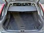 Volvo V90 2.0 T5 90th Anniversary Edition