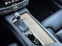 Volvo V90 2.0 T5 90th Anniversary Edition