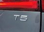Volvo V90 2.0 T5 90th Anniversary Edition