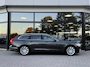 Volvo V90 2.0 T5 90th Anniversary Edition