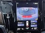 Volvo V90 2.0 T5 90th Anniversary Edition