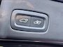 Volvo V90 2.0 T5 90th Anniversary Edition